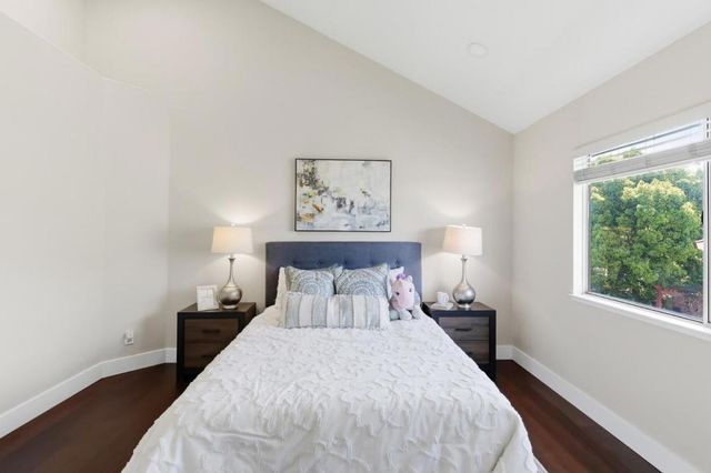 4168 Pinot Gris Way, San Jose, CA 95135