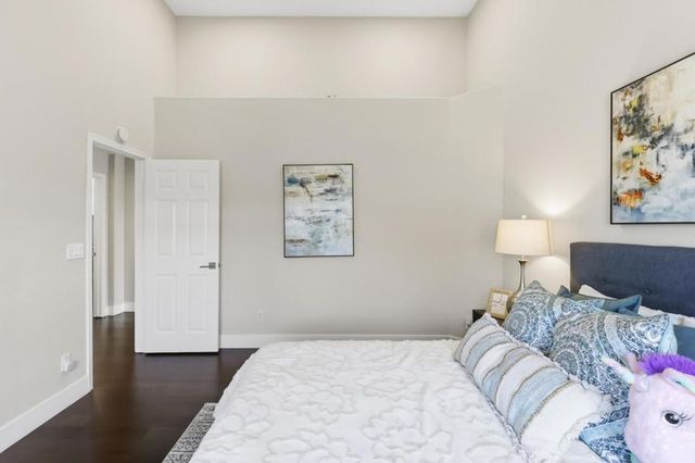 4168 Pinot Gris Way, San Jose, CA 95135