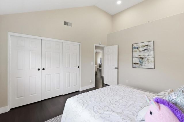 4168 Pinot Gris Way, San Jose, CA 95135