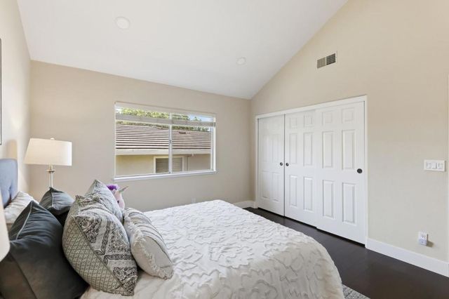 4168 Pinot Gris Way, San Jose, CA 95135