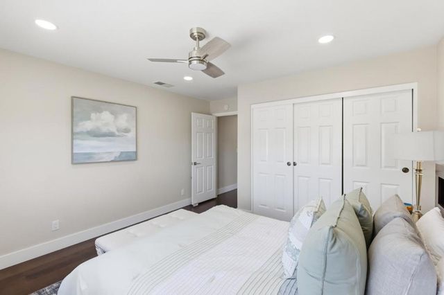 4168 Pinot Gris Way, San Jose, CA 95135