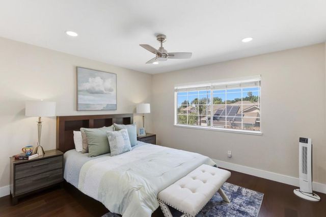 4168 Pinot Gris Way, San Jose, CA 95135