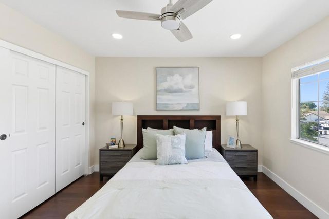 4168 Pinot Gris Way, San Jose, CA 95135