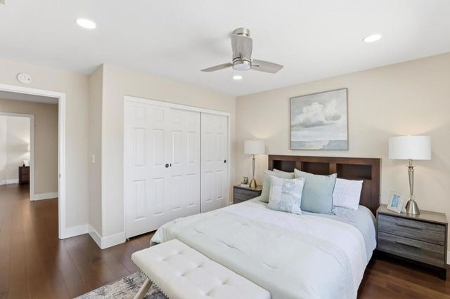 4168 Pinot Gris Way, San Jose, CA 95135