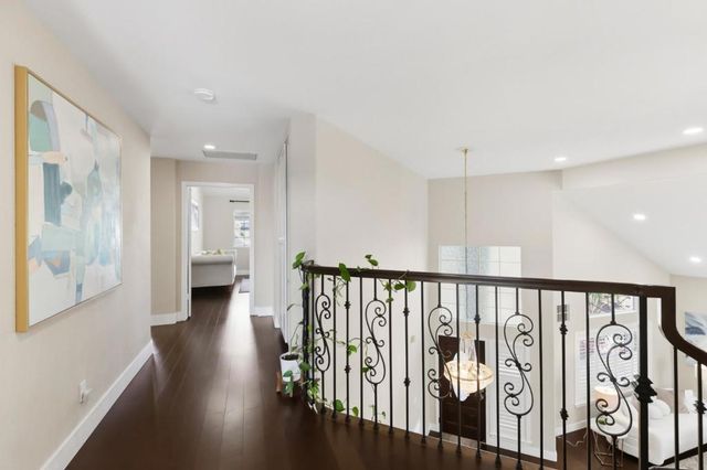 4168 Pinot Gris Way, San Jose, CA 95135