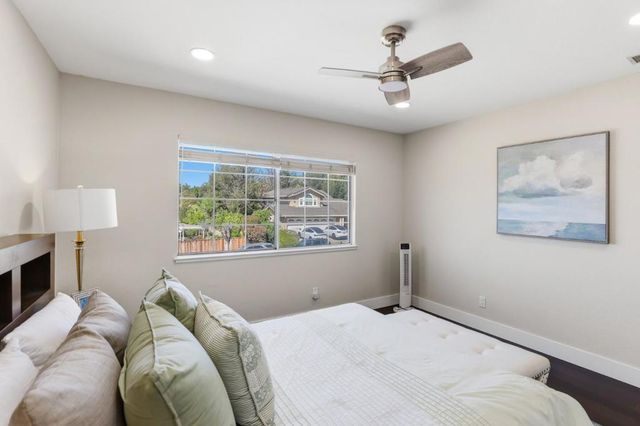 4168 Pinot Gris Way, San Jose, CA 95135