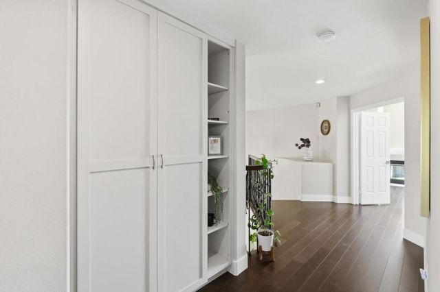 4168 Pinot Gris Way, San Jose, CA 95135