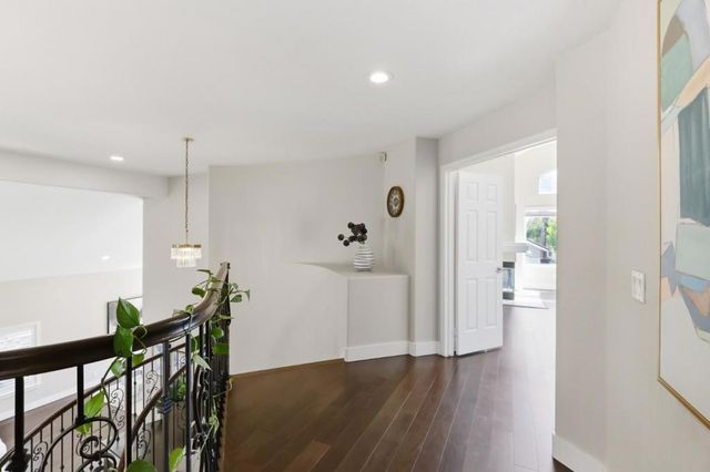 4168 Pinot Gris Way, San Jose, CA 95135