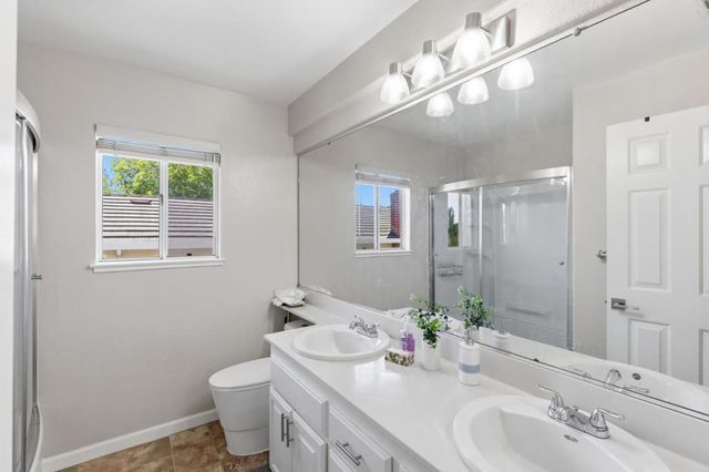 4168 Pinot Gris Way, San Jose, CA 95135