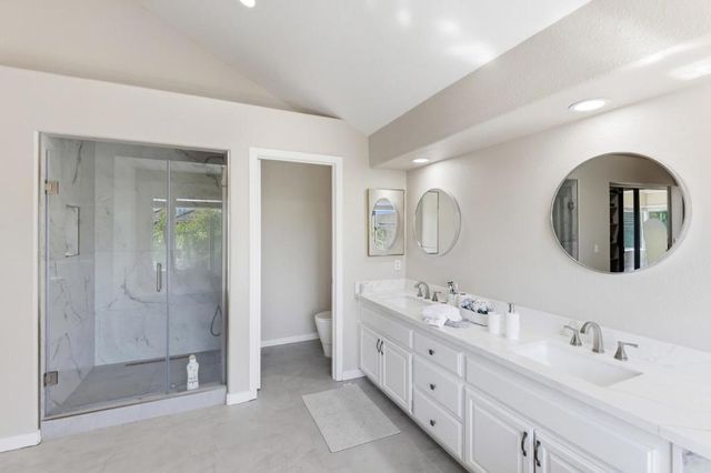 4168 Pinot Gris Way, San Jose, CA 95135