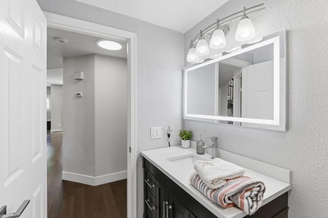 4168 Pinot Gris Way, San Jose, CA 95135