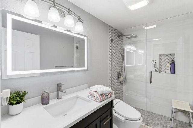 4168 Pinot Gris Way, San Jose, CA 95135