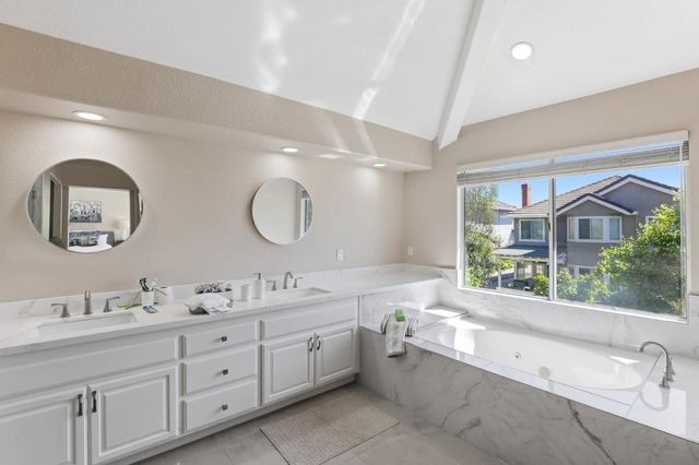 4168 Pinot Gris Way, San Jose, CA 95135