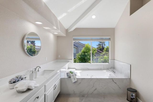 4168 Pinot Gris Way, San Jose, CA 95135