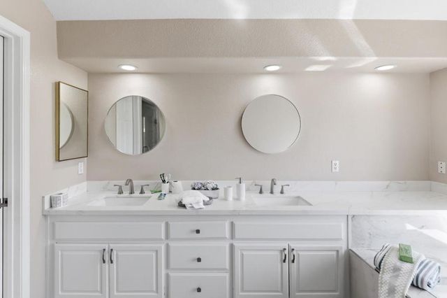 4168 Pinot Gris Way, San Jose, CA 95135