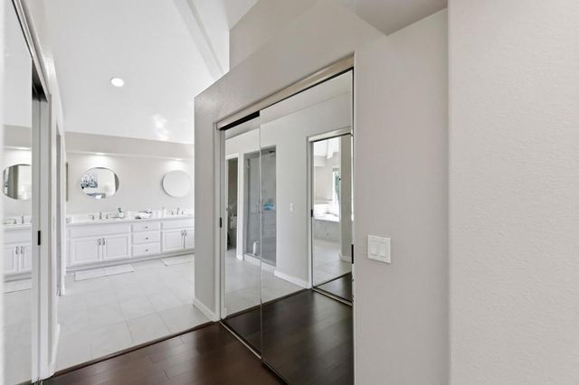 4168 Pinot Gris Way, San Jose, CA 95135