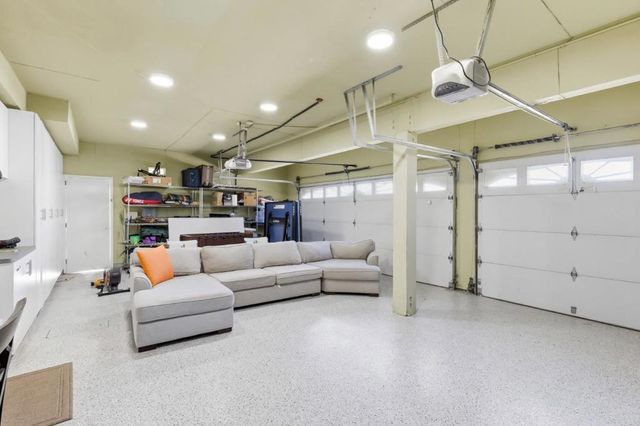 4168 Pinot Gris Way, San Jose, CA 95135