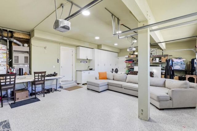 4168 Pinot Gris Way, San Jose, CA 95135