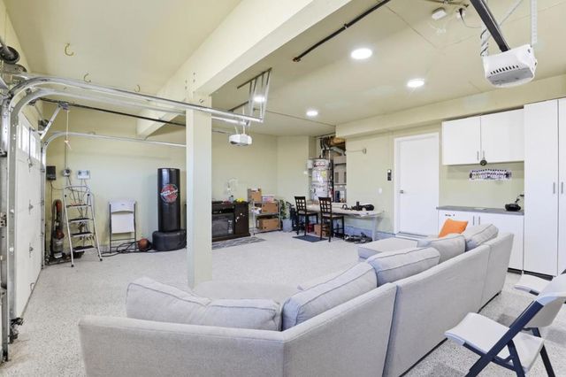 4168 Pinot Gris Way, San Jose, CA 95135