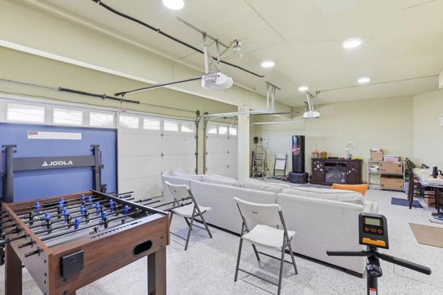 4168 Pinot Gris Way, San Jose, CA 95135