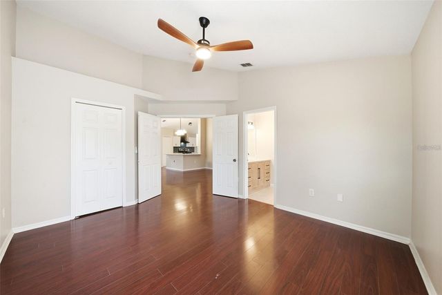 245 HOLLINGSHEAD LOOP, Davenport, FL 33896