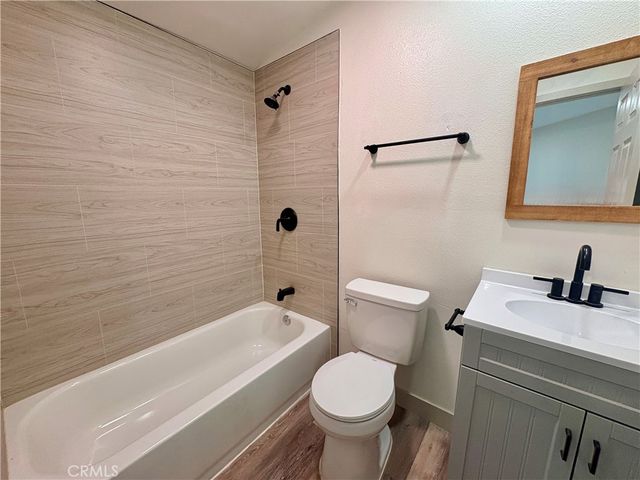 4585 Hawthorne B, Montclair, CA 91786