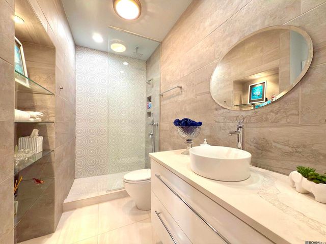 1342 Applewood Rd, Baton Rouge, LA 70808