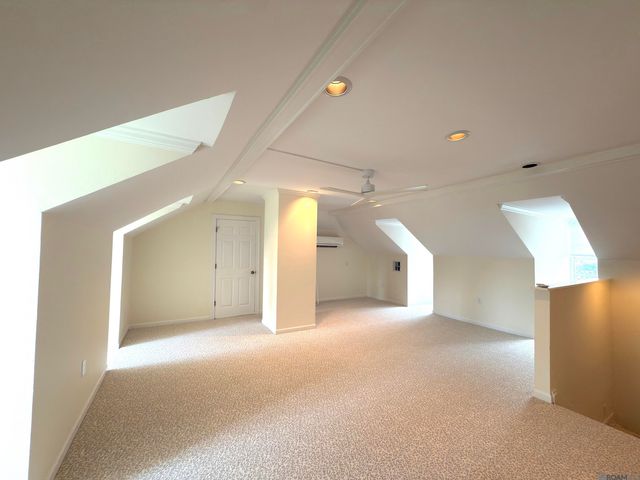 1342 Applewood Rd, Baton Rouge, LA 70808