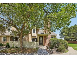 9950 Grove St E, Westminster, CO 80031