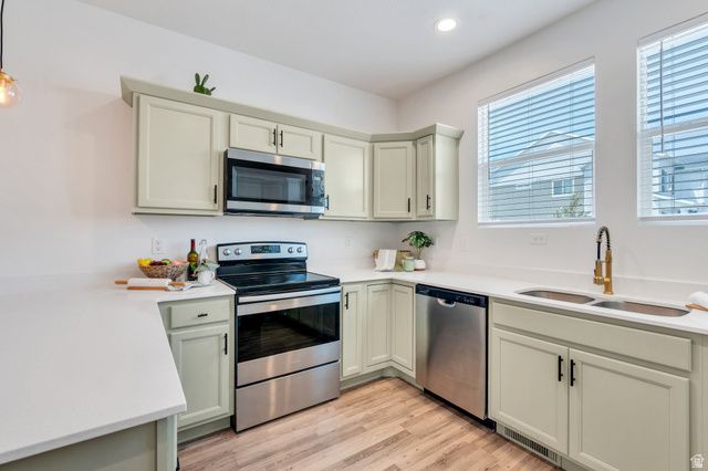 3985 W 1960 N, Lehi, UT 84048