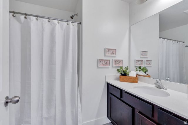 3985 W 1960 N, Lehi, UT 84048