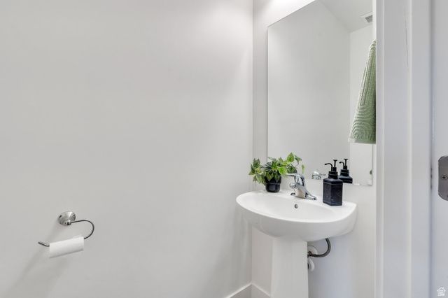 3985 W 1960 N, Lehi, UT 84048