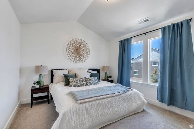 3985 W 1960 N, Lehi, UT 84048