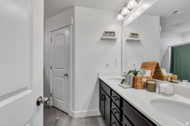 3985 W 1960 N, Lehi, UT 84048