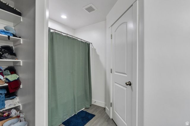 3985 W 1960 N, Lehi, UT 84048