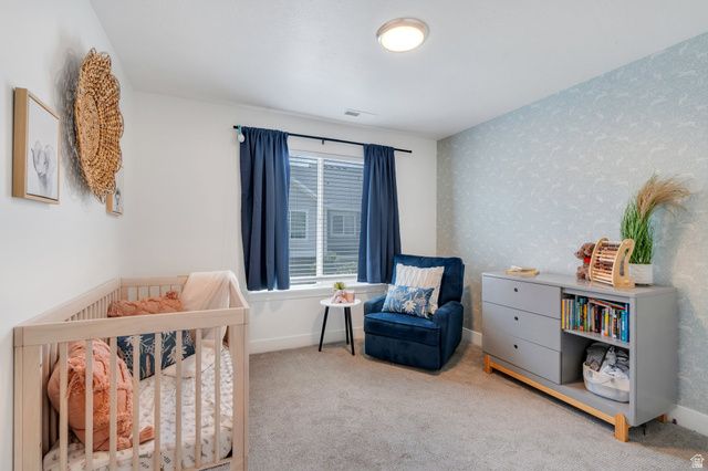 3985 W 1960 N, Lehi, UT 84048
