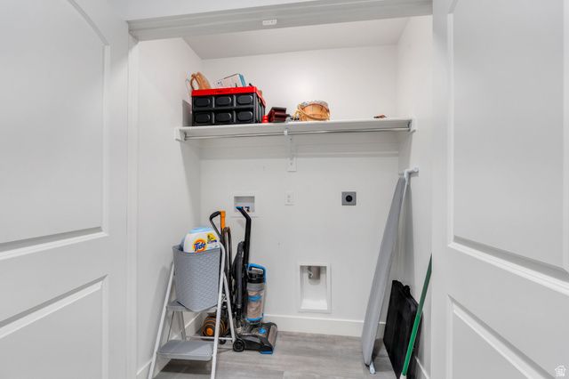 3985 W 1960 N, Lehi, UT 84048