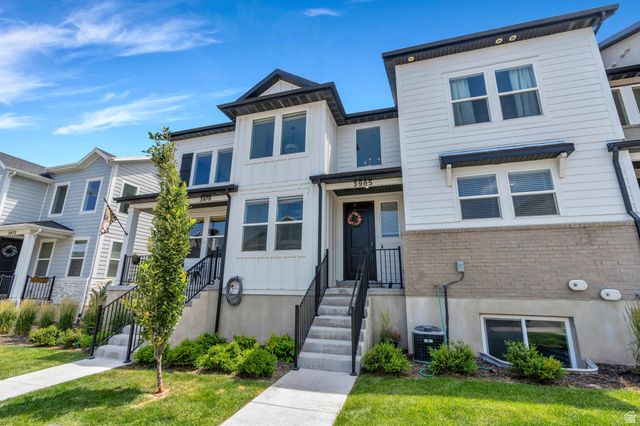 3985 W 1960 N, Lehi, UT 84048