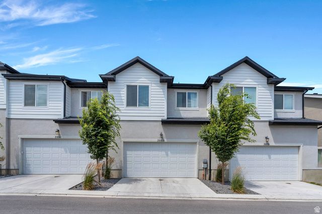 3985 W 1960 N, Lehi, UT 84048