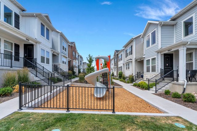 3985 W 1960 N, Lehi, UT 84048