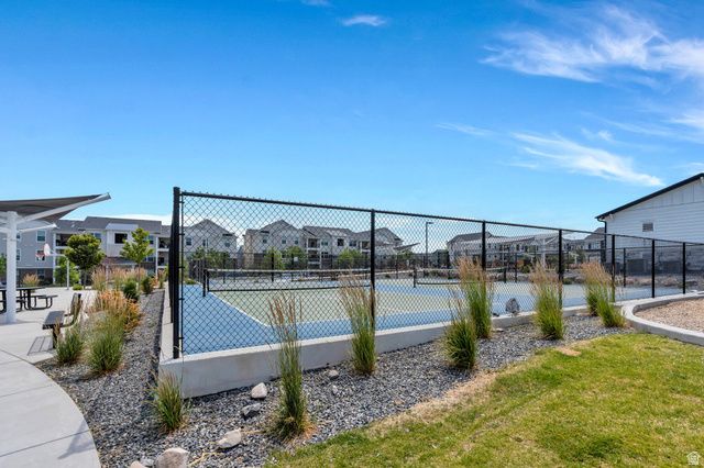 3985 W 1960 N, Lehi, UT 84048