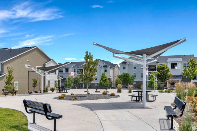 3985 W 1960 N, Lehi, UT 84048