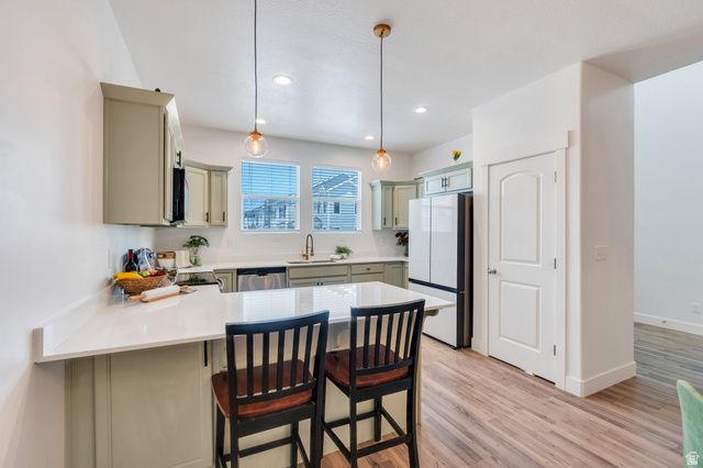 3985 W 1960 N, Lehi, UT 84048