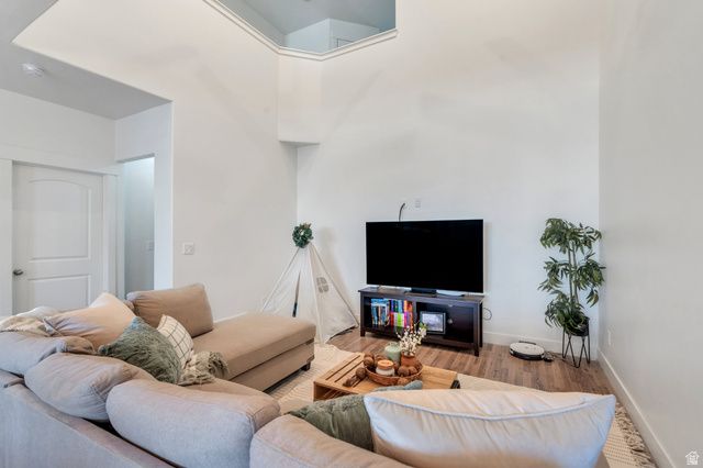 3985 W 1960 N, Lehi, UT 84048