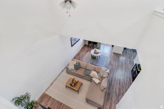 3985 W 1960 N, Lehi, UT 84048