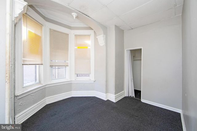 115 N 3RD ST, Camden, NJ 08102