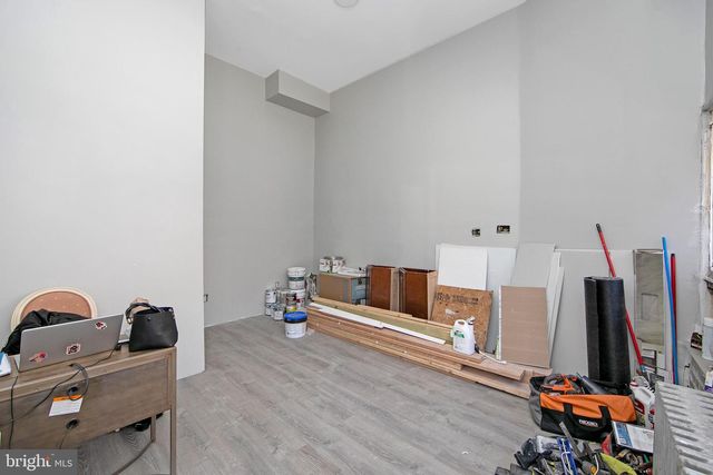 115 N 3RD ST, Camden, NJ 08102