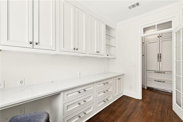 111 Habersham Valley Road NW, Atlanta, GA 30305