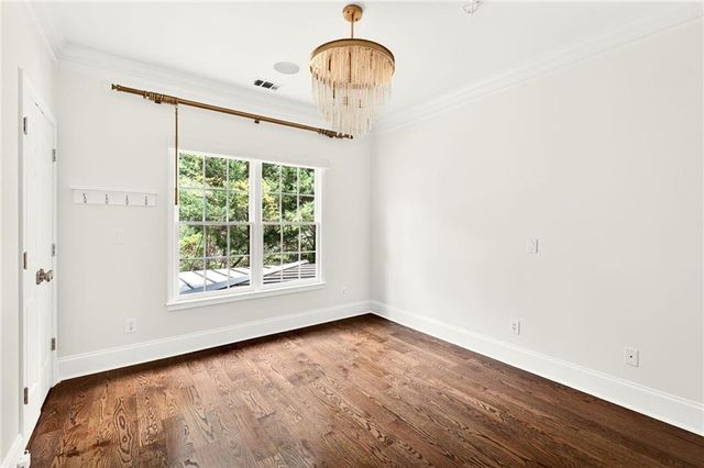 111 Habersham Valley Road NW, Atlanta, GA 30305