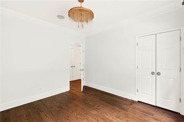 111 Habersham Valley Road NW, Atlanta, GA 30305